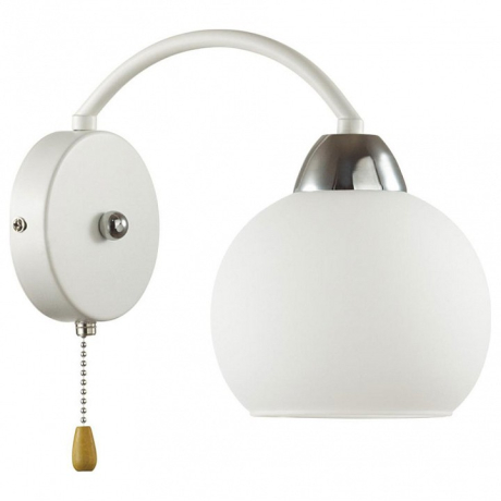 Бра Lumion KODI 5647/1W 