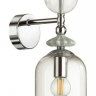 Бра Odeon Light Bizet 4893/1WA 