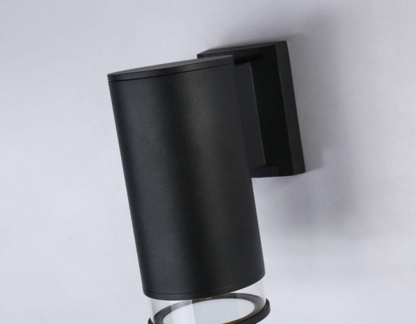 Светильник на штанге Ambrella Light ST ST3819