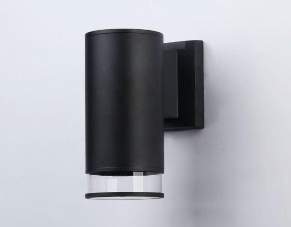 Светильник на штанге Ambrella Light ST ST3819