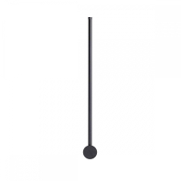 Настенный светильник Odeon Light Fillini 4335/12WL