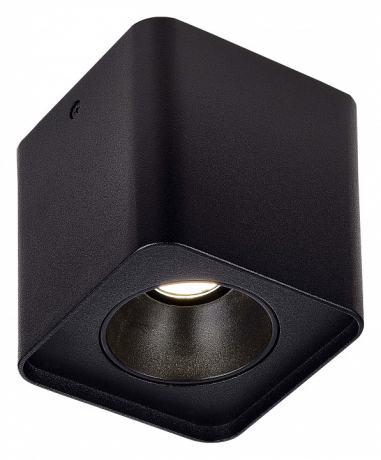 Крепление накладное для светильника ST-Luce ST053 ST053.402.01 