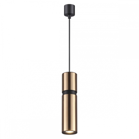 Подвесной светильник Odeon Light Afra 4744/5L 