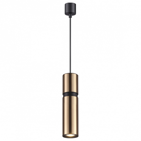 Подвесной светильник Odeon Light Afra 4744/5L 