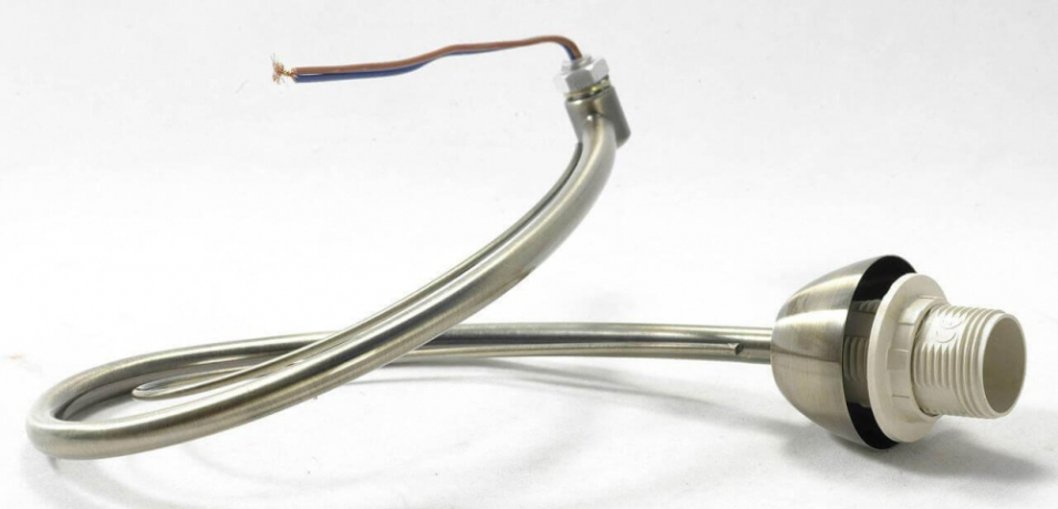 Потолочная люстра Lussole Lgo GRLSP-0187 