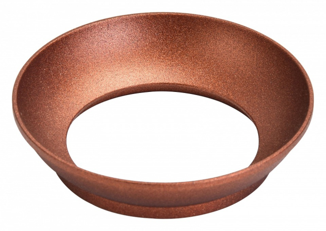 Кольцо декоративное Wertmark Stecken II WE804.RG.600 