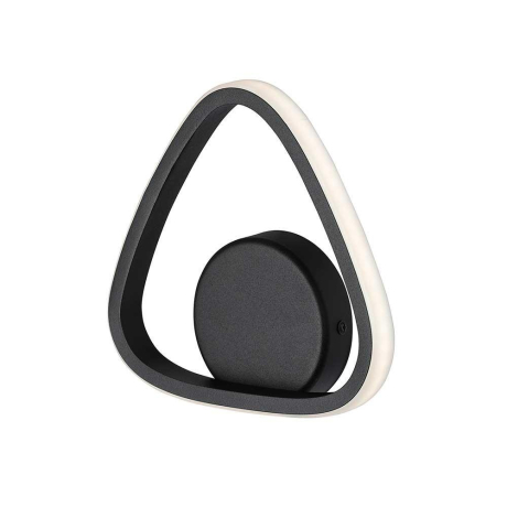 Бра Vitaluce V46100-1/1A 