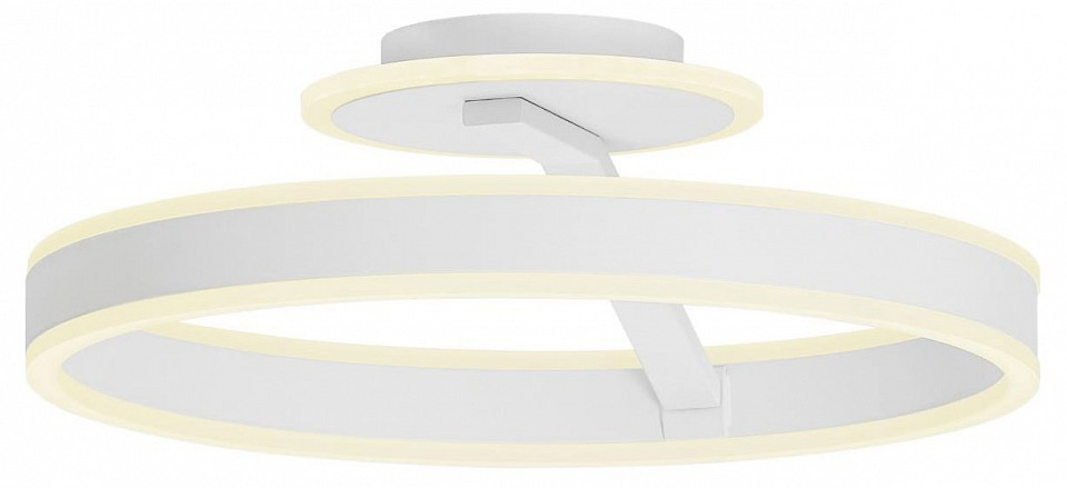 Светильник на штанге Citilux Дуэт CL719740 