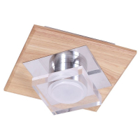 Natura 073.1 LED Потолочный светильник Lucia Tucci