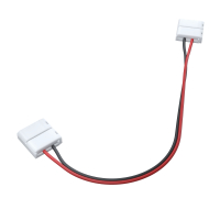 Соединитель лент гибкий Maytoni Led Strip Led Strip CN016