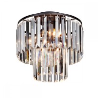 НЕ ПУБЛИКОВАТЬ!!! ЗАПРЕЩЕНЫ ПРОДАЖИ! Люстра потолочная Vitaluce V5151-1/4PL