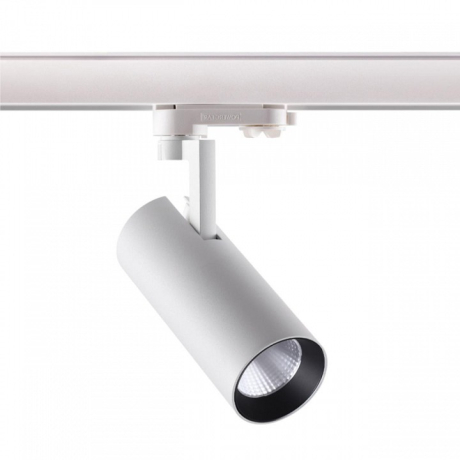 Светильник на штанге Novotech Helix 358255 