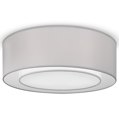 Накладной светильник Maytoni Bergamo MOD617CL-04GR 