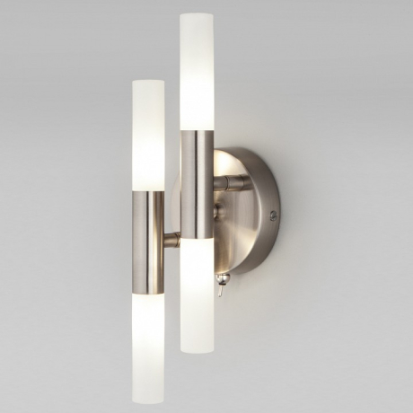 Бра Bogate's Bastone 347/4 (551/4) 