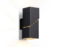 Бра Ambrella Light FW FW2475