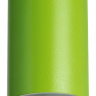 Накладной светильник Lightstar Rullo R43430