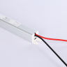 Блок питания с проводом Ambrella Light LED Driver GS8603 