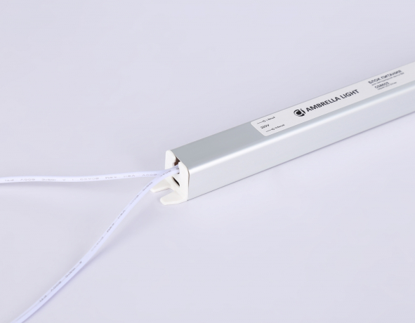 Блок питания с проводом Ambrella Light LED Driver GS8603 