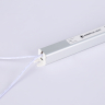 Блок питания с проводом Ambrella Light LED Driver GS8603 