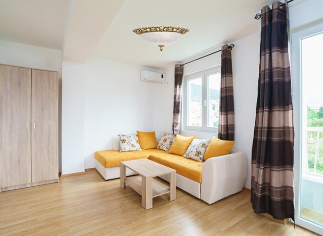 Светильник потолочный с Led лампочками в комплекте Arti Lampadari Vigilanza E 1.13.46 G+Lamps 