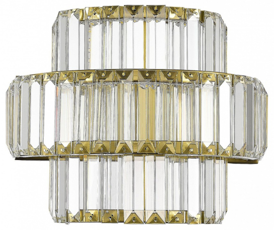 Накладной светильник ST-Luce Tivoli SL1622.311.01 