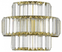 Накладной светильник ST-Luce Tivoli SL1622.311.01