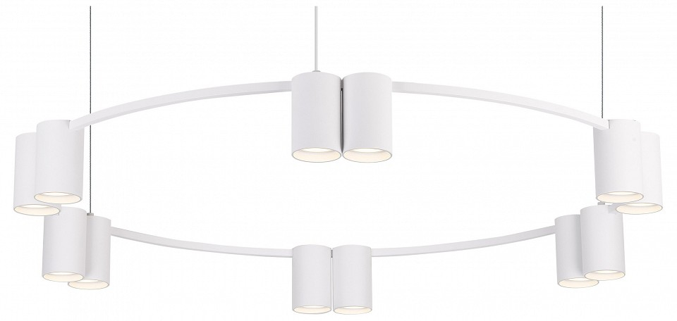 Подвесной светильник Velante 471 471-003-12 