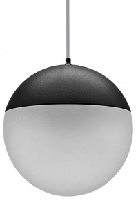 Подвесной светильник Mantra Kilda 8439