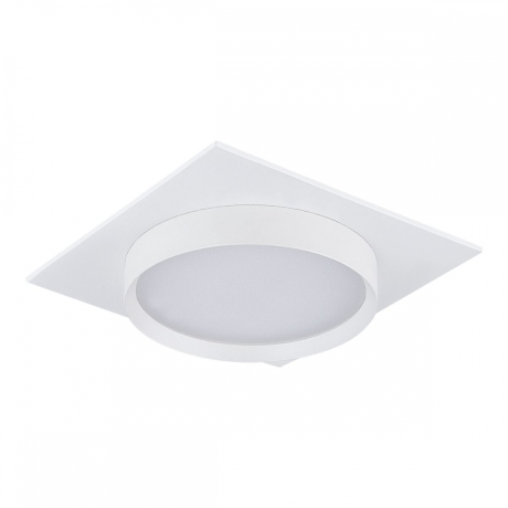 Встраиваемый светильник ST Luce ST258.518.01 