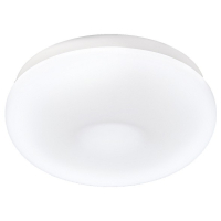 Встраиваемый светильник Ambrella Light F F469 W