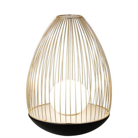 Настольная лампа декоративная Favourite Сore 4241-1T 