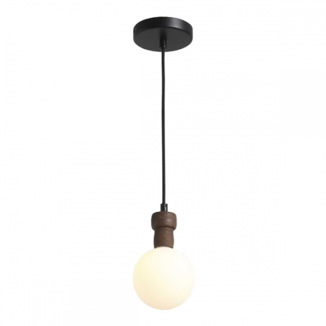 Подвесной светильник ST Luce SL6226.403.01 