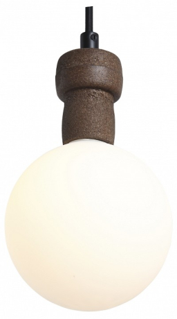 Подвесной светильник ST-Luce Cork SL6226.403.01 