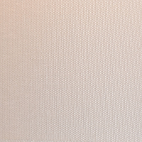 Бра с лампочкой Arte lamp A2581AP-1CC+Lamps