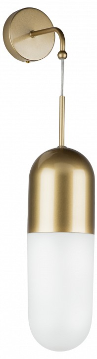 Бра Ramo Lightstar Premium 690613