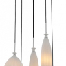 Подвесной светильник Lightstar Agola 810160 