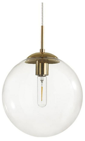 Подвесной светильник Lumion Suspentioni 6509/1 