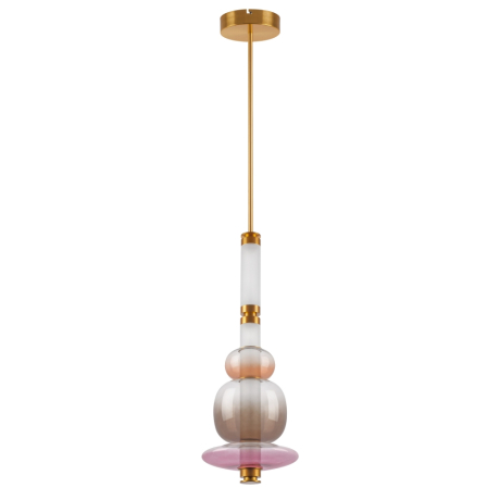 Светильник на штанге Lightstar Emisfero 737540 