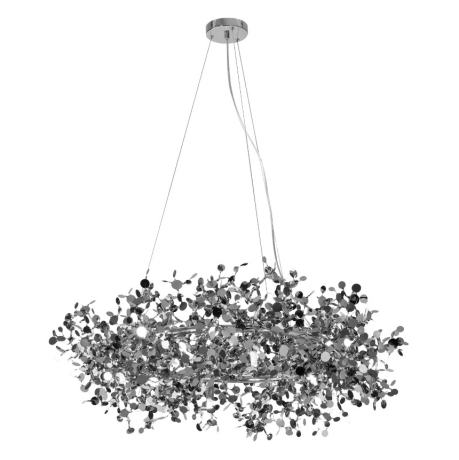 Подвесная люстра Lightstar Extra 721384