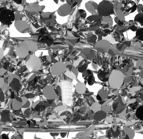 Подвесная люстра Lightstar Extra 721384