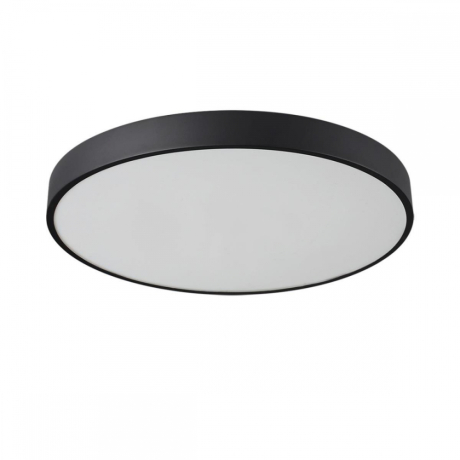 Накладной светильник Sonex Quasar 7756/70L 