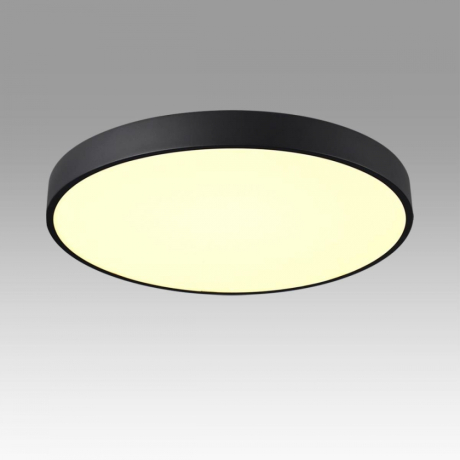 Накладной светильник Sonex Quasar 7756/70L 