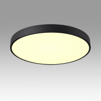 Накладной светильник Sonex Quasar 7756/70L