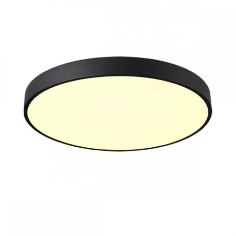 Накладной светильник Sonex Quasar 7756/70L 