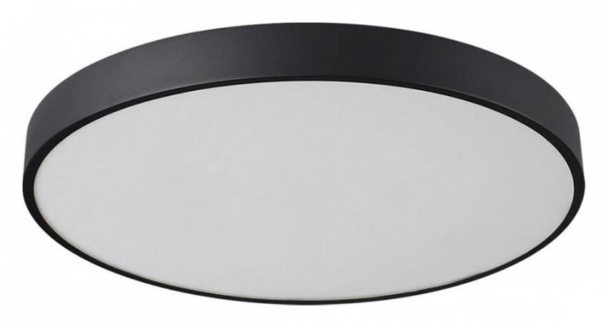 Накладной светильник Sonex Quasar 7756/70L 