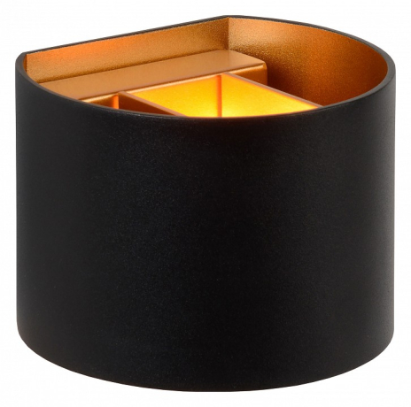 Накладной светильник Lucide Xio 09218/04/30 