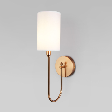 Бра Eurosvet Abbey 60164/1 (a065752) 