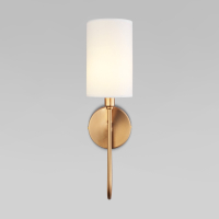 Бра Eurosvet Abbey 60164/1 (a065752)