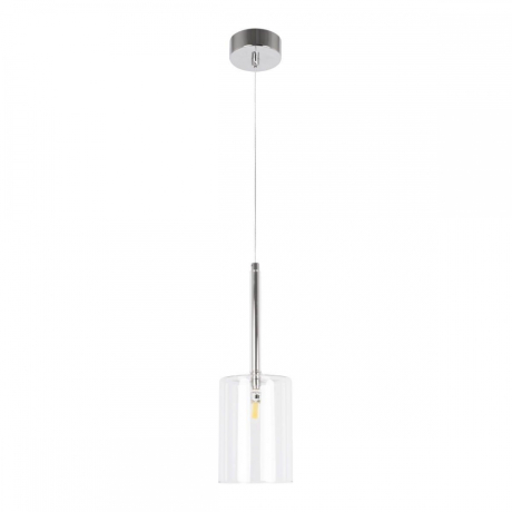 Подвесной светильник Loft IT Spillray 10232/C White 