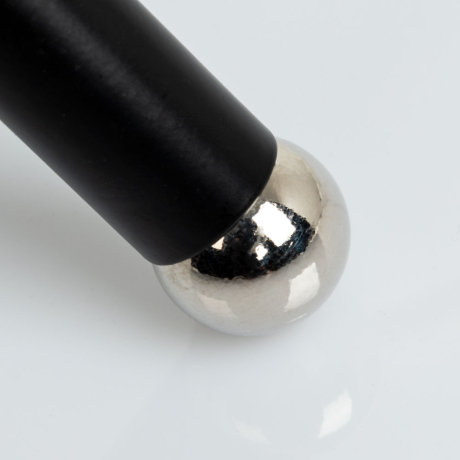 Торшер светильник напольный на треноге со столиком от Lustrof 240911 - 769526 